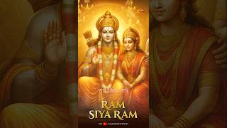 #RamSiyaRam #DevotionalSong #BhaktiGeet #GrassrootJyoti #RamBhajan #RamBhakti #LordRam