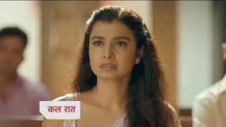 imli serial today episode | imli new promo | 24 September