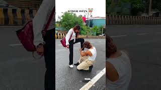 #please_respect_girls