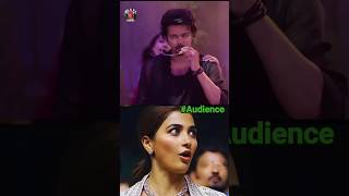 💥என்னாது ஏம்மாத்தியா😱⁉️ #love #songs #tamilsong #shorts #viral #trending #shortsfeed