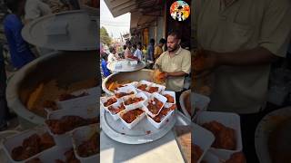 #shorts tasty chicken biryani recipe 🤤😋#hyderabadi #chicken #biryani #foodie #recipe#vlogs