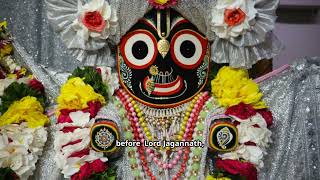 Prabhu ki Arati 🪔 🪔🪔🪔 🪔