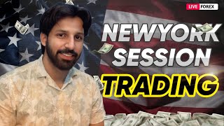 🔥 Last Week 2304 Pips Caught | Shaakuni Trap Live Trading