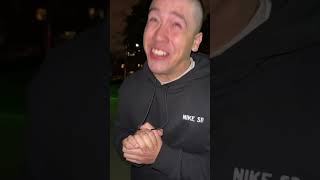 VIRAL PATH | #shorts