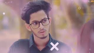 new trending States video prottoy heron / prottoy heron mahima new natok / new natok States video