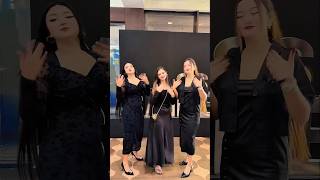 Trending Music 🥰😍😘 New TikTok Video #tiktok #viralvideo #foryou #dishamoni #shorts