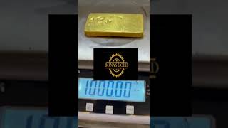Buy African gold suppliers: Pricing and Order Details