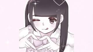 はーどもーどかのじょ/nyamura