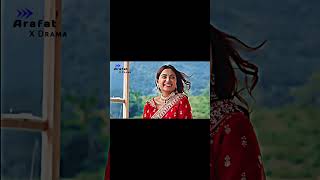#natok_lover #vairalshorts #sadvideos_ #shortstory
