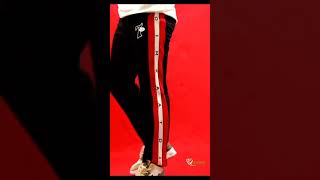 শুধু মাএ খুচরা বিক্রি হয় অডার করতে চাইলে মেসেজ দিন what's app:01616901641