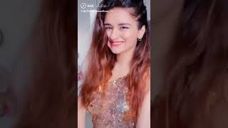 #avneetkaur on #secondhandjawani #avneetkaurtiktok #avneetiansfam #avneetians #sidneetians #shorts