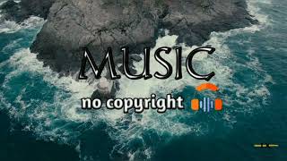 Upbeat and Dove love Background Music For Videos