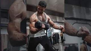 3 Biggest Reasons You’re NOT GROWING!! #shorts