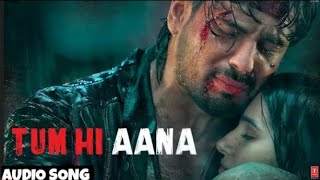 South gana Tere Jaane Se gum Mar Java😥😥😥😭😭😰