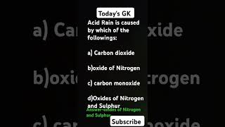 Daily GK #rrb #dailygk #upsc #sscgd #ssccgl #ssc #sscchsl #sscmts #ntpc