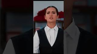 サイラ・カーン映画 |テレ・イシュク・メイン |テレ・イシュク・メイン・パガール #sairakhan #song #oldsong #tereishqmein