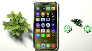 iPhone 17 Pro Maxでダウンロードしたファイルを見つける方法