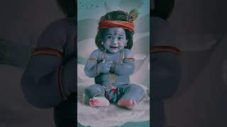 krishna love status and story