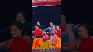 Bollywood dance | Jiya jale | jazzrockers australia #dance #shorts #southaustralia #adelaide #trend