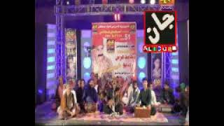 Dukh Kiyan Na Kayan _ Muhammad Urs Chandio _Mehfil Song Thano Bula Khan_ak production ali dost