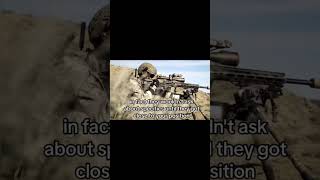 #UnitedStatesMilitary #Army #Navy #Marines #AirForce #Veterans #may2025