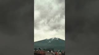 #バイラル #音楽 #リミックス #ショートビデオ