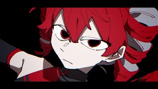 rusino - Neon Doll feat. Kasane Teto SV