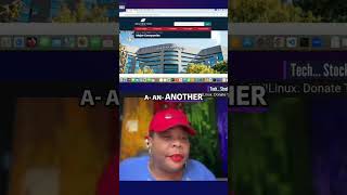 Job Strategy: Where You Live Impacts Your Employment #shorts