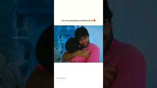 Rashmika ❤ Vijay love status #rashmika #vijayrashmikastatus #shorts #ytshorts