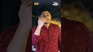 কান সমাচার ❤️ #visualscene #banglanatok #shorts #short #shortvideo #niloyalamgir #taniabrishty