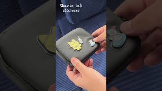 ✨ Need a little pick-me-up?