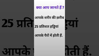 The knowledge hub #gkquizehindi #gk #gkinhindio #shorts