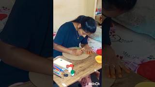 “Sketch.paint.create.” ✍️🎨#Art#drawing#painting#Artist