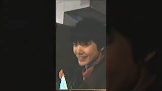 スーパースター