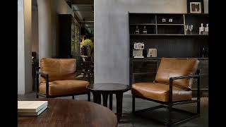 Classic farmhouse style furniture supplier