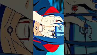Itachi ne Hokage se Kya Wada Kiya Tha? 🩸 | Most Emotional Naruto Edit