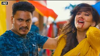 Ya Ali | Bina Tere Na Ek Pal Ho | Zubeen Garg | Heart Touching Love Story | New Hindi Songs 2020