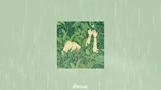 forever young (met you in magnolia) - lofi remix