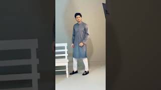 Peaches - Justin Bieber Tik Tok By Niloy Alamgir