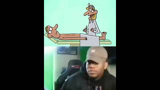 mobile addiction #comedy #respect  #lamput #cartoon #trollface #funnyshorts #trending #shorts