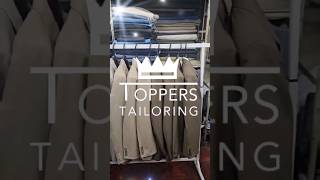 #barong #womenssuits #fashion #coat #mensfashion #formalwear #treandysuits #menswear #suits #suiting