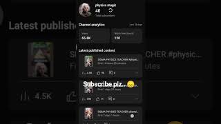 koi mujhe bhe subscribe kar do #physics #sigma #trending #teacher #teacher  #einstein #sciencehack