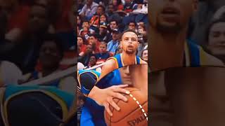 THE GREATEST SHOOTER OFF ALL TIME 🐐
