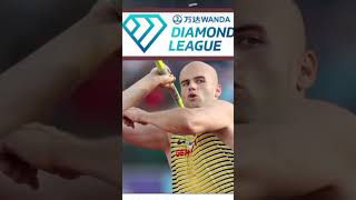 #games #player #gk #ssc #india #facts #world #worldgame