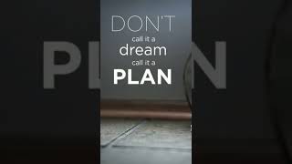 #planforsuccess