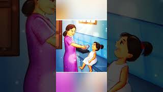 Happy mother's day to all the beautiful women.... #mother #amma #mothersday #mothersong #motherhood