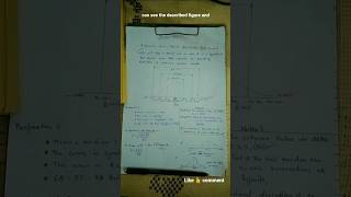 Gaussian curve/normal distribution/mean, median mode #mba #bcom #mcom #youtubeshorts #education#love