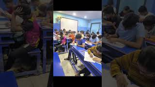 This Test Routine = Exam Confidence | Best Wishes!