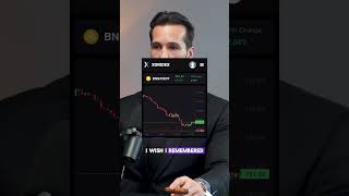 Want financial freedom? Start trading with #P2P and #CryptoArbitrage today | #BNB #CryptoWealth