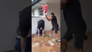 Happy friends #ytshorts #shortvideo #shortsfeed #funnyprank #ytviral